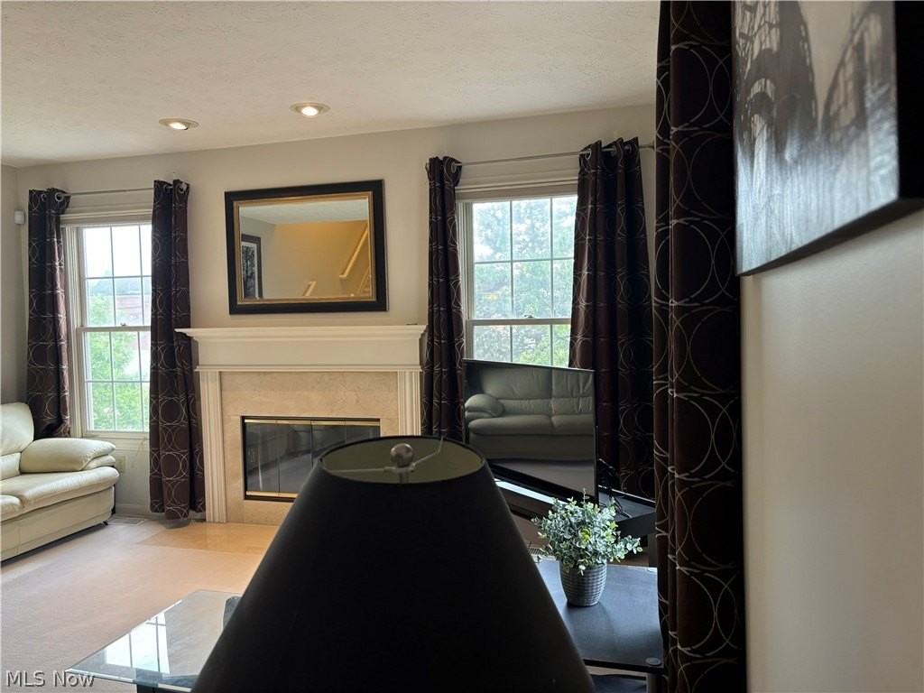 1944 E 82nd St - Photo 2 of 8