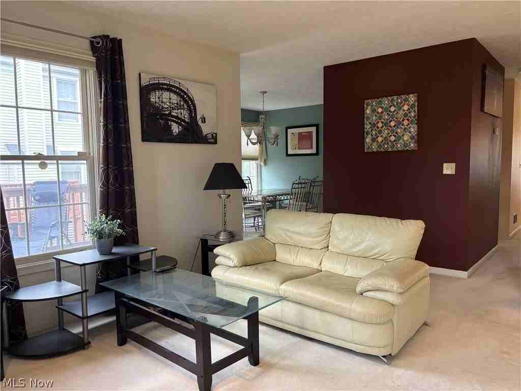 1944 E 82nd St - Photo 3 of 8