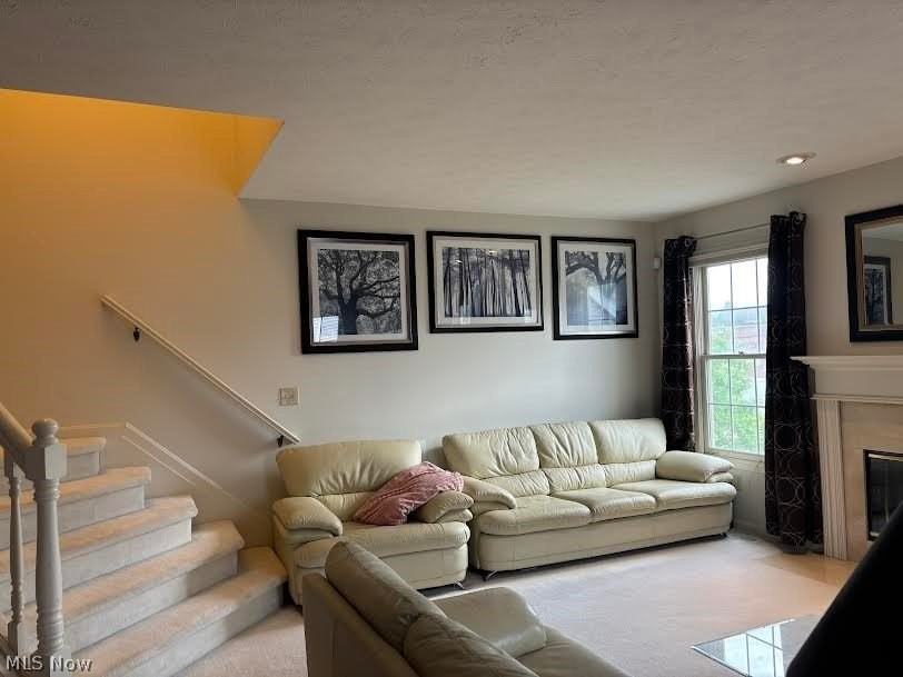 1944 E 82nd St - Photo 4 of 8