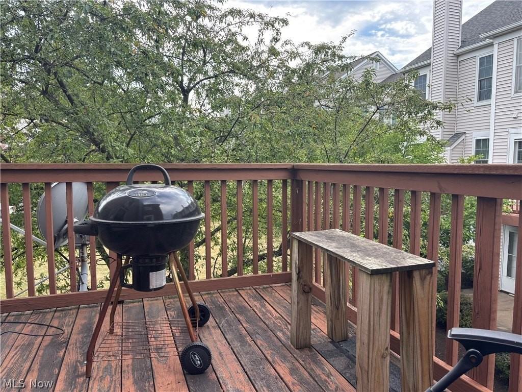 1944 E 82nd St - Photo 7 of 8