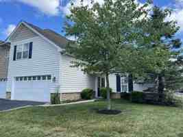 featured image of 6284 Hudson Reserve Way