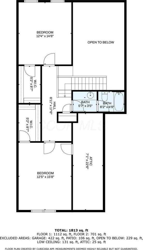 6284 Hudson Reserve Way - Photo 3 of 27