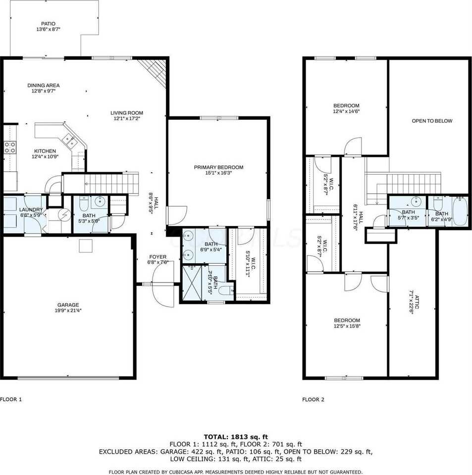 6284 Hudson Reserve Way - Photo 4 of 27