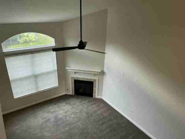 6284 Hudson Reserve Way - Photo 5 of 27