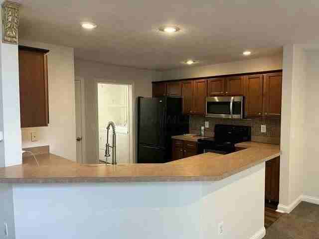 6284 Hudson Reserve Way - Photo 7 of 27