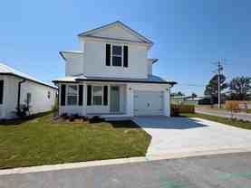 117 Penny Ln - Photo 1 of 1