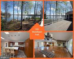 featured image of 115 Woodlawn Trl