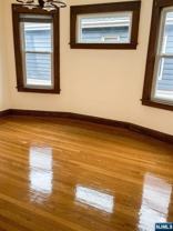 24 Hackett Pl - Photo 1 of 1