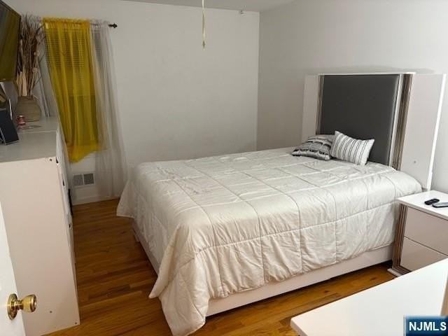 847 Bond St - Photo 5 of 10