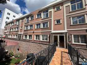 124 68th St - Photo 1 of 1