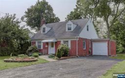 1 Ramsey Ter - Photo 1 of 1