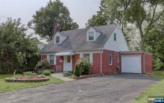 1 Ramsey Ter - Photo 1 of 1