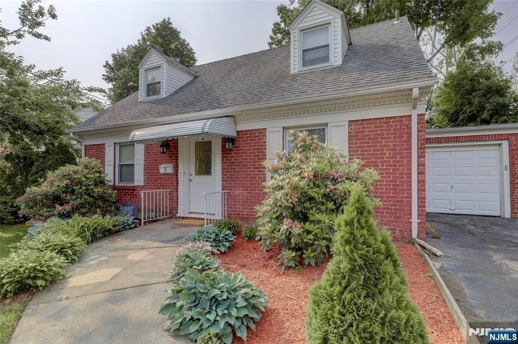 1 Ramsey Ter - Photo 2 of 14