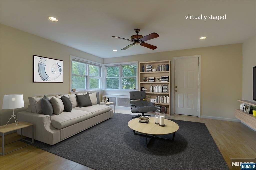 1 Ramsey Ter - Photo 3 of 14