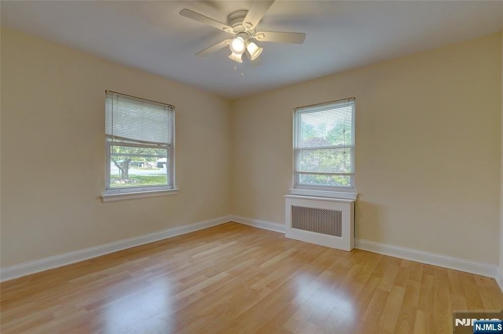 1 Ramsey Ter - Photo 4 of 14