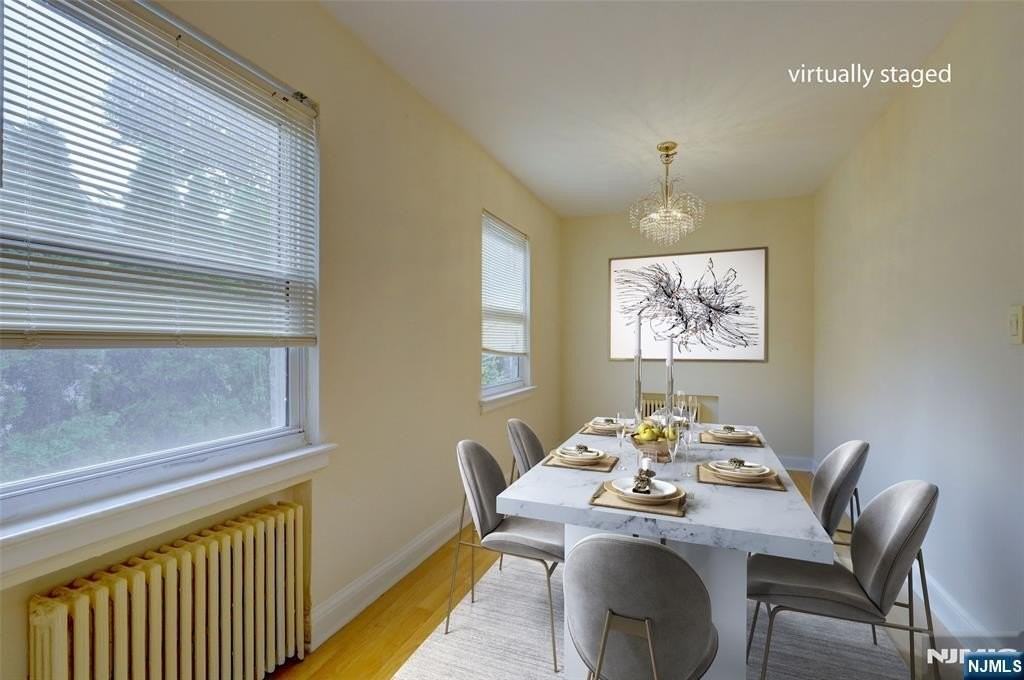 1 Ramsey Ter - Photo 5 of 14