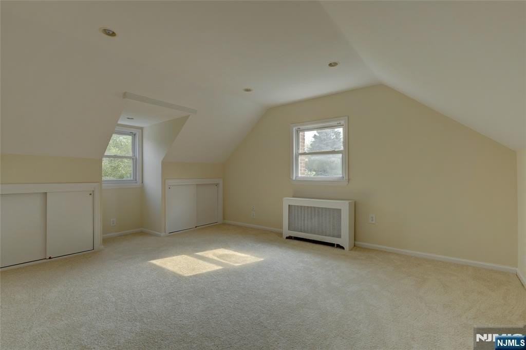 1 Ramsey Ter - Photo 6 of 14