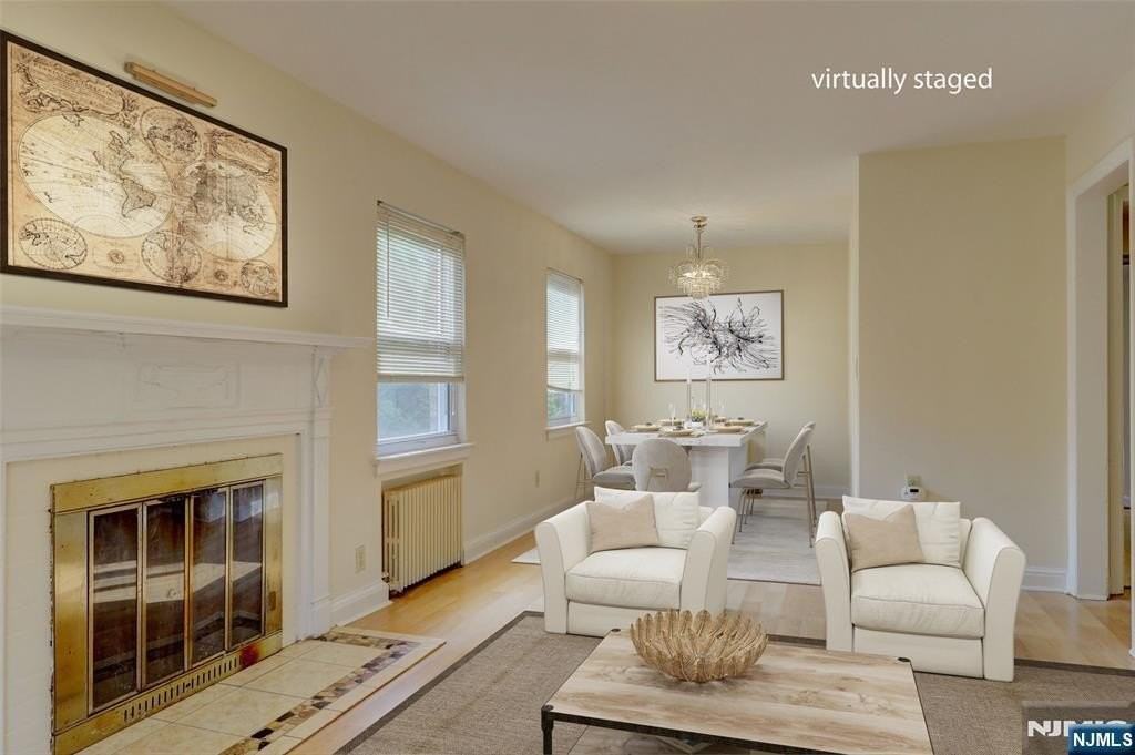 1 Ramsey Ter - Photo 7 of 14