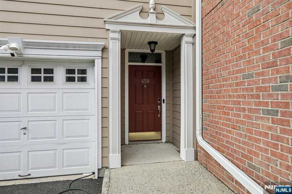 458 Buffalo Ct - Photo 2 of 50