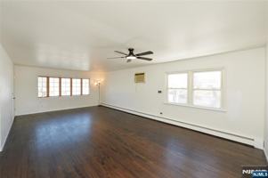 featured image of 52 Elizabeth St