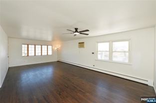 52 Elizabeth St - Photo 1 of 1