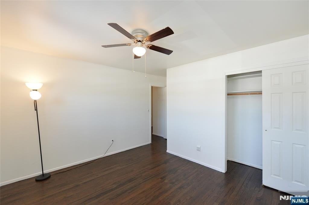 52 Elizabeth St - Photo 6 of 15