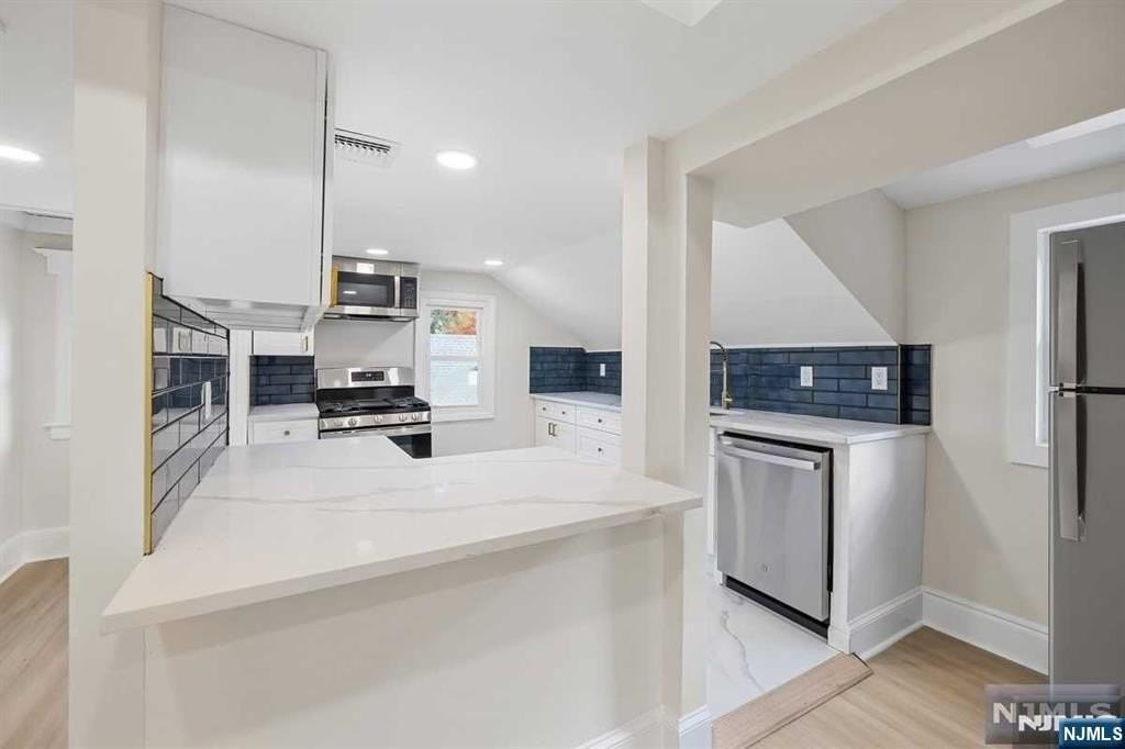 101 Southern Pkwy - Photo 6 of 11