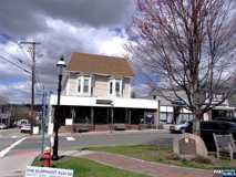 1 Hawthorne 1 - Photo 1 of 1