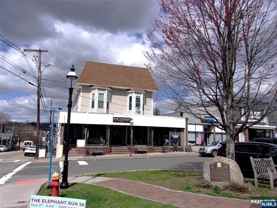 1 Hawthorne 1 - Photo 1 of 1