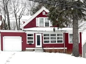 292 Hillside Ave - Photo 1 of 1