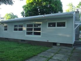 38 Marshall Dr - Photo 1 of 1