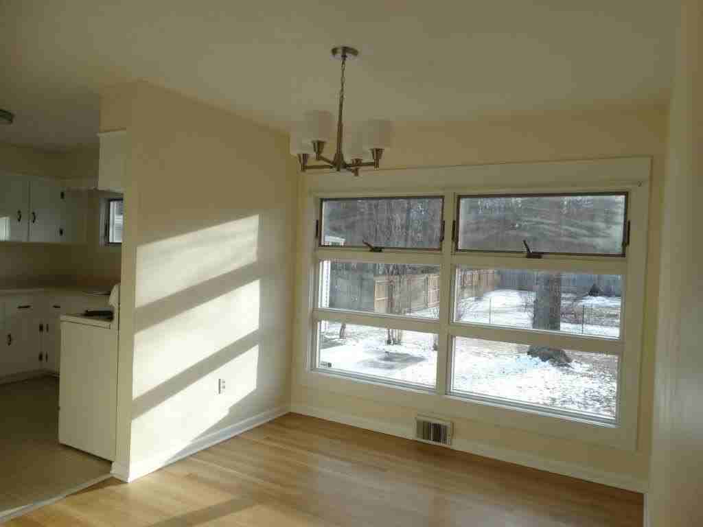 38 Marshall Dr - Photo 2 of 3