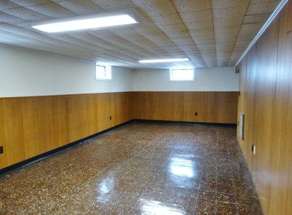 38 Marshall Dr - Photo 3 of 3