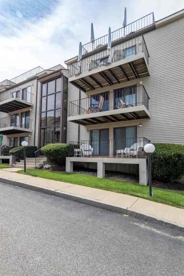 461 Ocean Blvd #6A - Photo 2 of 12