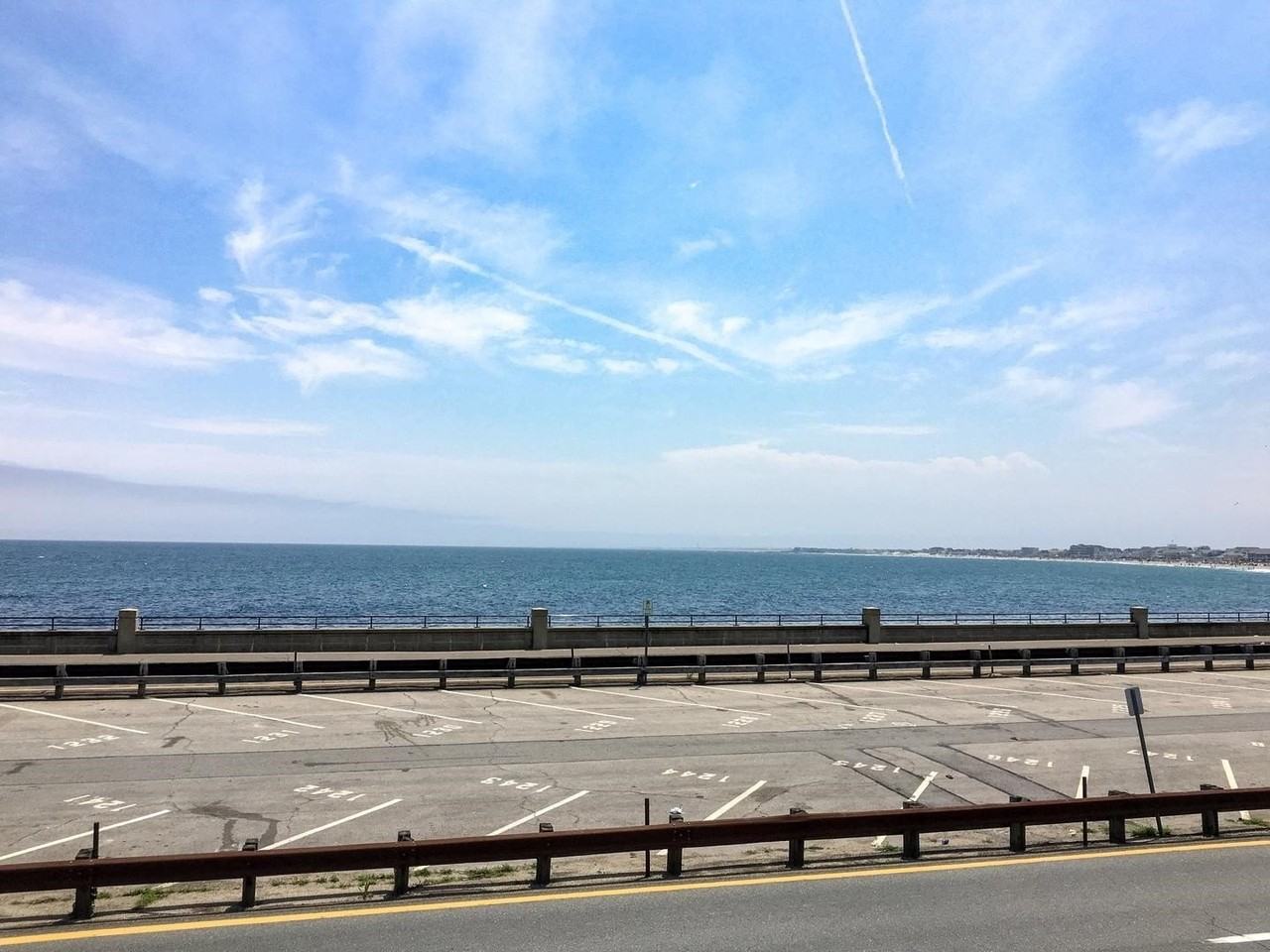 461 Ocean Blvd #6A - Photo 3 of 12