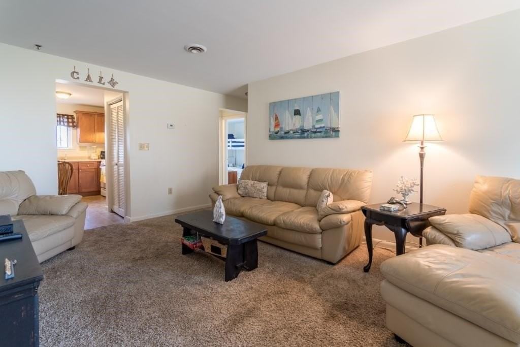 461 Ocean Blvd #6A - Photo 7 of 12