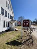 featured image of 834 Main St #3