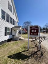 834 Main St #3 - Photo 1 of 1