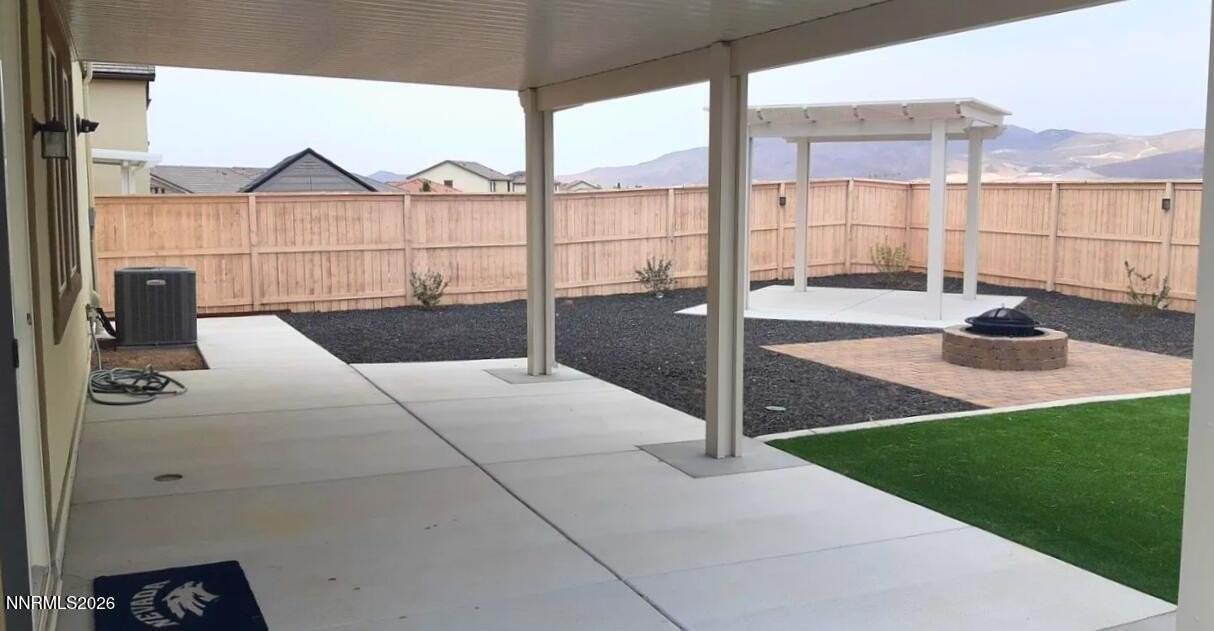 10696 Foxberry Park Dr - Photo 4 of 4