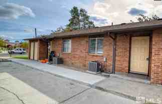 360 Jill Ct Apt 6 #Apt 6 - Photo 1 of 1