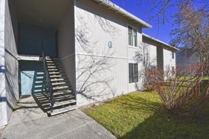 featured image of 400 S Saliman Rd Apt E36