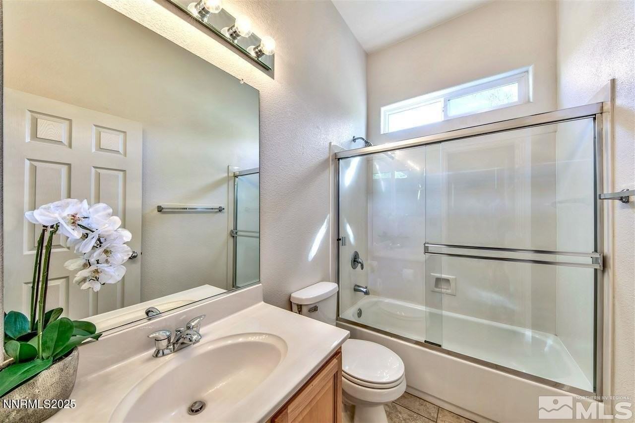 1830 Kodiak Cir - Photo 4 of 27