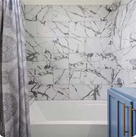 909 N Derbigny St - Photo 4 of 8