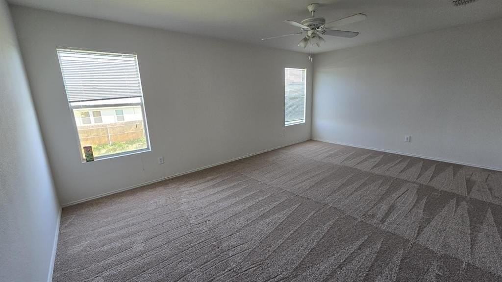 1114 Augustin Dr - Photo 7 of 11