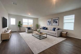 4408 Culrin Way - Photo 1 of 1