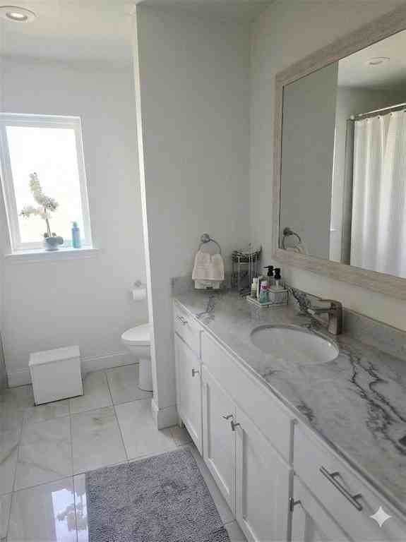 2202 Woodsong Trl - Photo 5 of 12