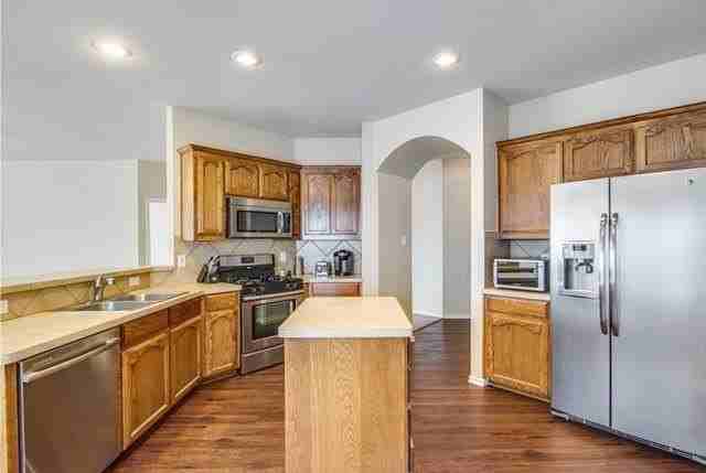 10001 Bull Run - Photo 6 of 11