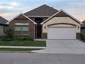 2025 St Andrews Way - Photo 1 of 1