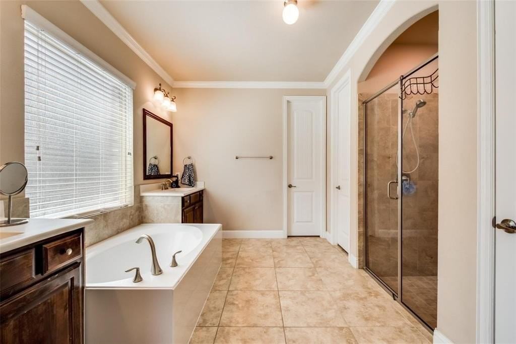 321 Prairie Hill Trl - Photo 5 of 15