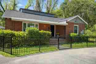 3258 Napier Ave #1 - Photo 1 of 1